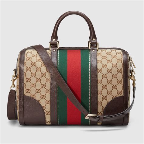 womens gucci bags selfridges|gucci handbags selfridges.